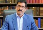 Dr.Azadmanesh